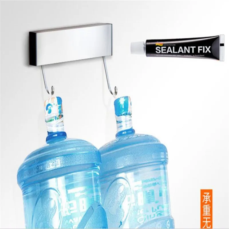 Кухня Органайзер Нержавеющая сталь Многофункциональный сушилка для посуды