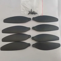 sg907 max sg907max rc drone spare parts propellers blade