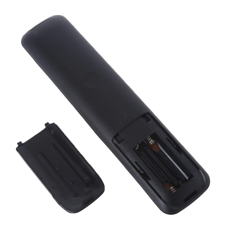 Smart TV Remote Control Compatible with 58S5 65R6 65S8 75R6 75S8 Home Appliance Supplies Hisense Fernbedienung