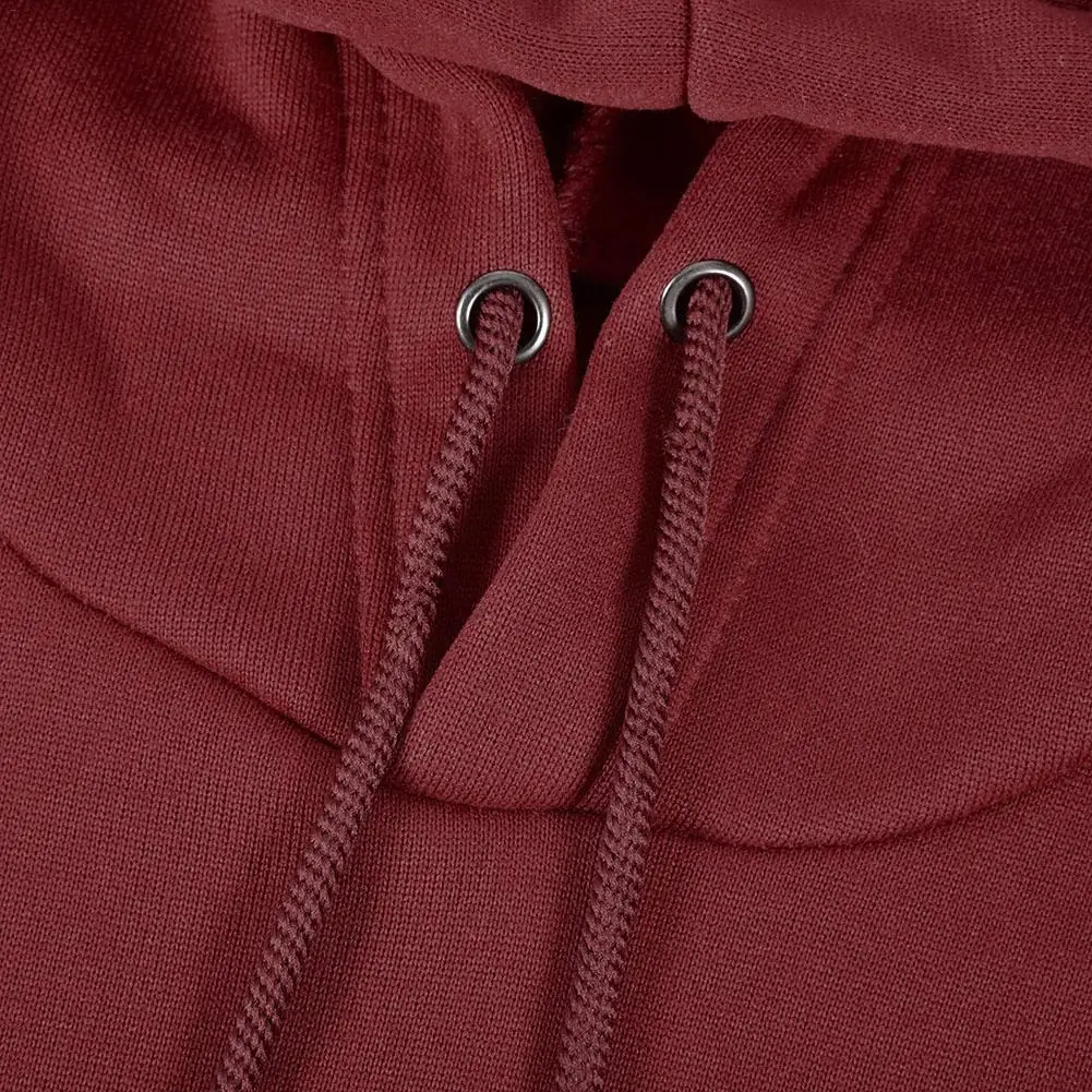 Хит Толстовка для подростков с волком мужская лакросс Стилински 24 принта пуловер