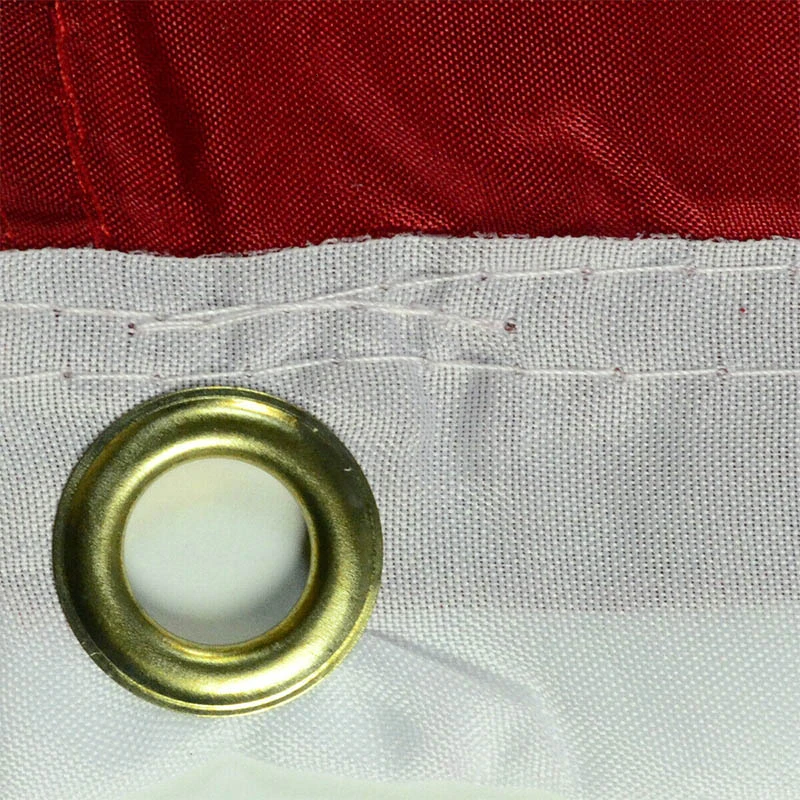 Флаг Португалии в национальном стиле размер 2 фута * 3 (60*90 см) 5 футов (90*150