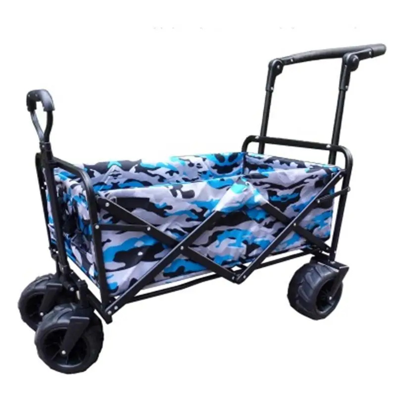 Number 14 Carito Compra Carro Verdulero, тележка для покупок, тележка, стол, колесница, rolettes Mesa Cocina Carrello, складная тележка для кухни - Цвет: Number 14