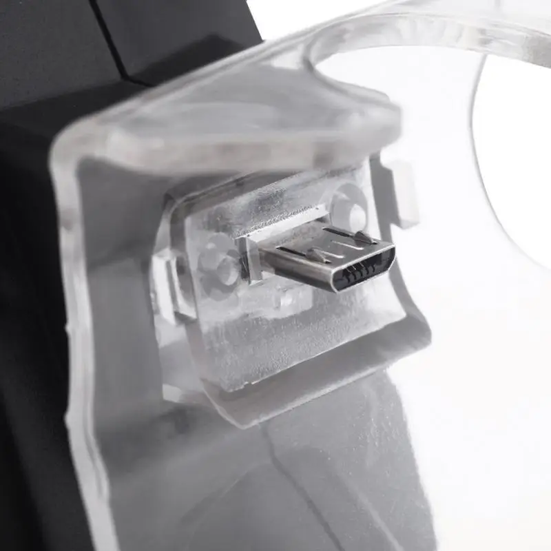 Подставка для зарядного устройства Bevigac Microsoft Xbox One X-box 1 | Электроника