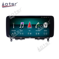 android car multimedia player for mercedes benz c w204 c180 c200 c230 c260 c300 2007 2011 gps navi audio radio stereo head unit