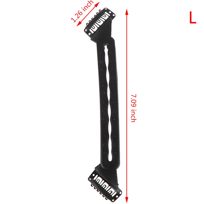 Magic Braid Maker Tools Creating BOB Hair Dispenser Twist Clip Stick DIY BOBO Head Styling From Long Short Tool | Красота и здоровье