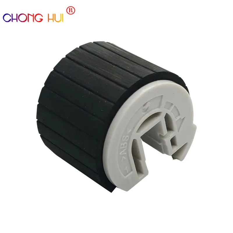 Набор пикап-роликов для Fuji Xerox05F