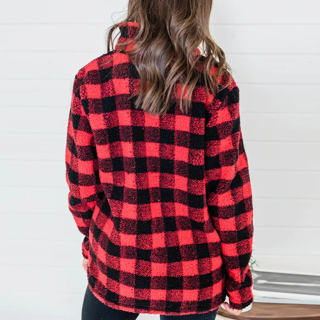 Женская осенне-зимняя толстовка с капюшоном размера плюс feminino длинным рукавом на