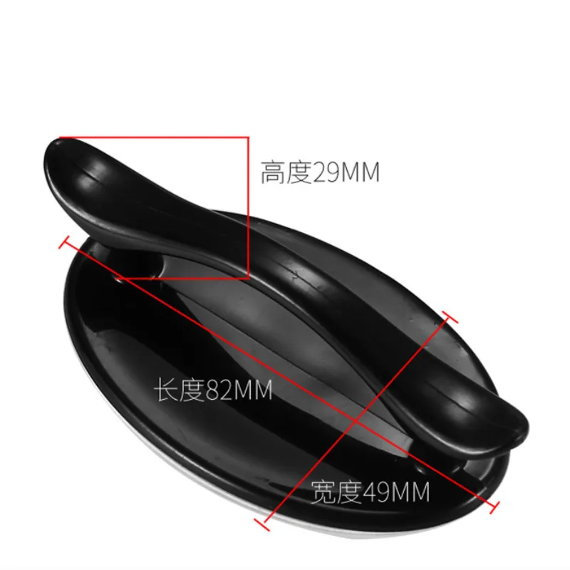 

1pcs Modern Minimalist Handle Door And Window Adhesive Auxiliary Handle Kitchen Cupboard Door Pulls Drawer Knobs Home Decoration