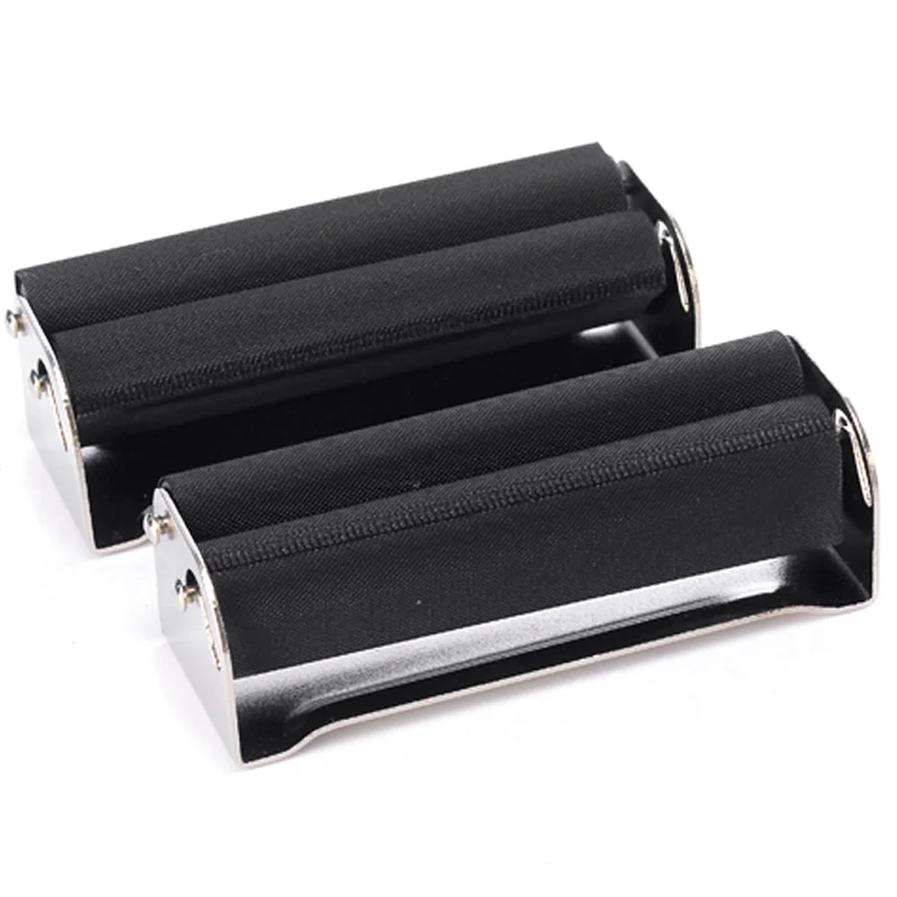 Ручной роликовой прокатки инструменты 1 предмет табака сварочный аппарат