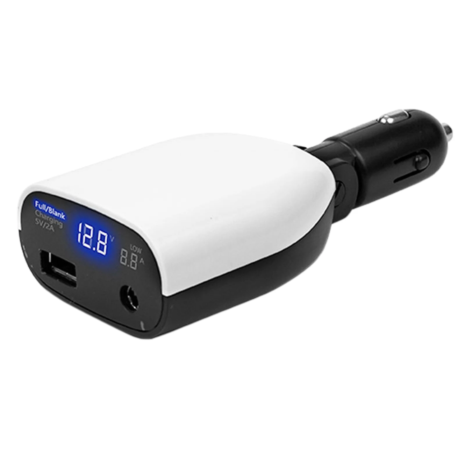 

FOR Car Charger Outdoor Display Car Car Accessories
