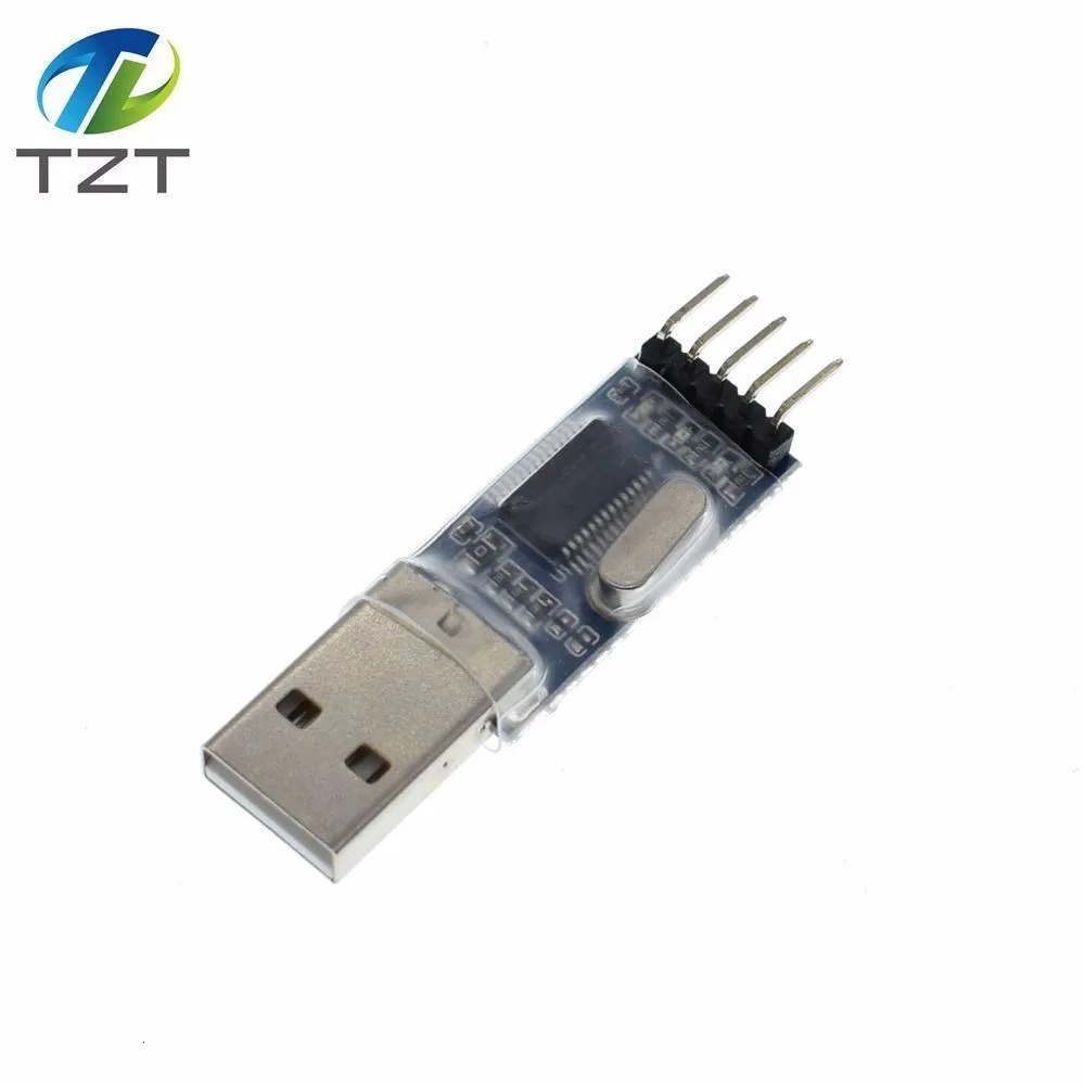 С Загрузчиком Pro Mini ATMEGA328P 328 Mini ATMEGA328 3,3 V/8 MHZ 5 V/16 MHz для Arduino - Цвет: PL2303