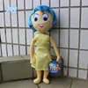 Изображение товара 4