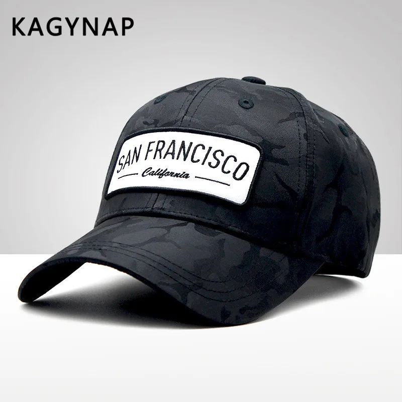 Кепка-Снэпбэк камуфляжная для мужчин и женщин кепка в стиле кэжуал стиль хип-хоп