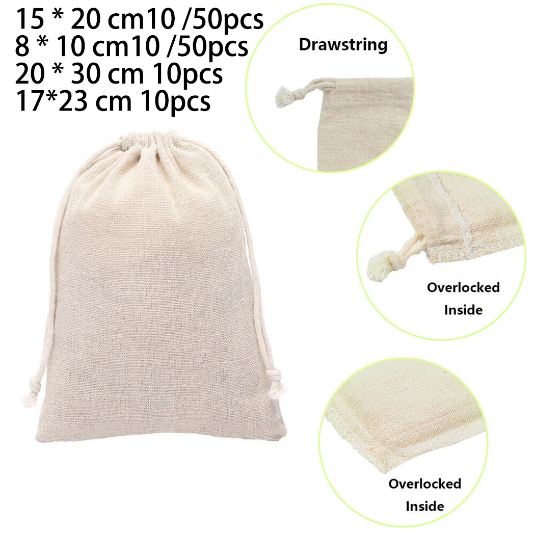 

Sachet Storage bag Jewellery Pouch Wedding Supplies Non-slip Dustproof