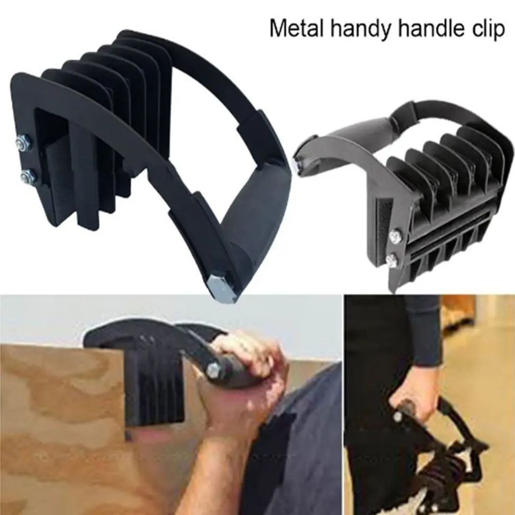 Гаечный ключ с деревянной ручкой для фанеры и панелей | Инструменты