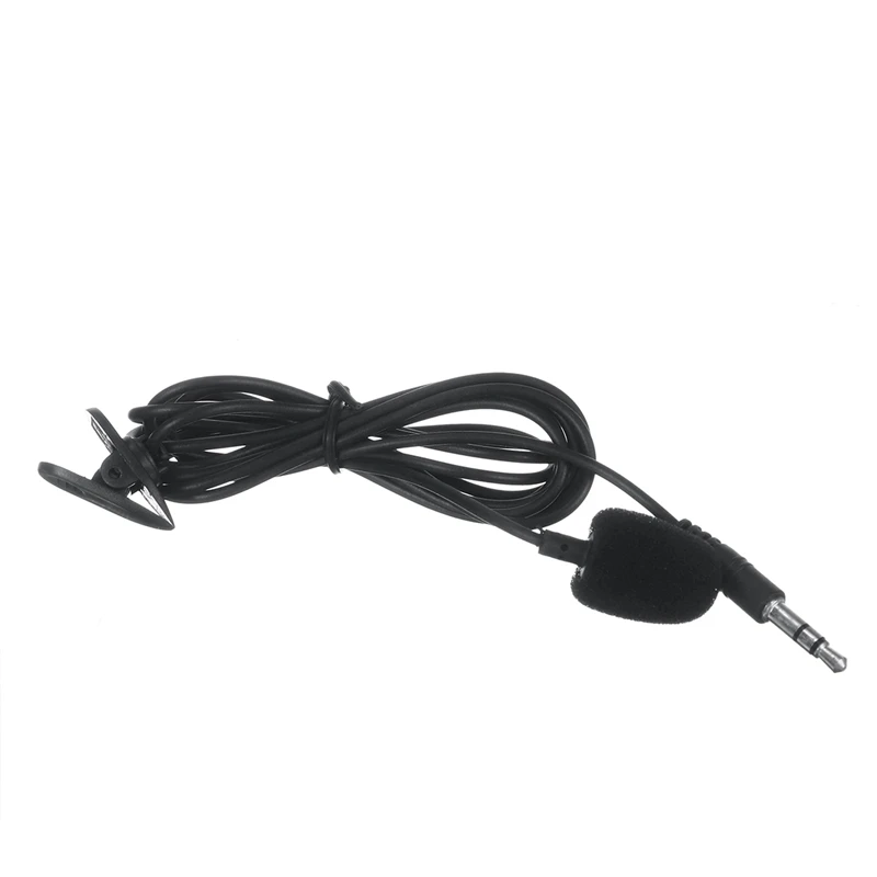 Автомобильное радио o адаптер Bluetooth Aux кабель микрофон Громкая связь для Honda Accord