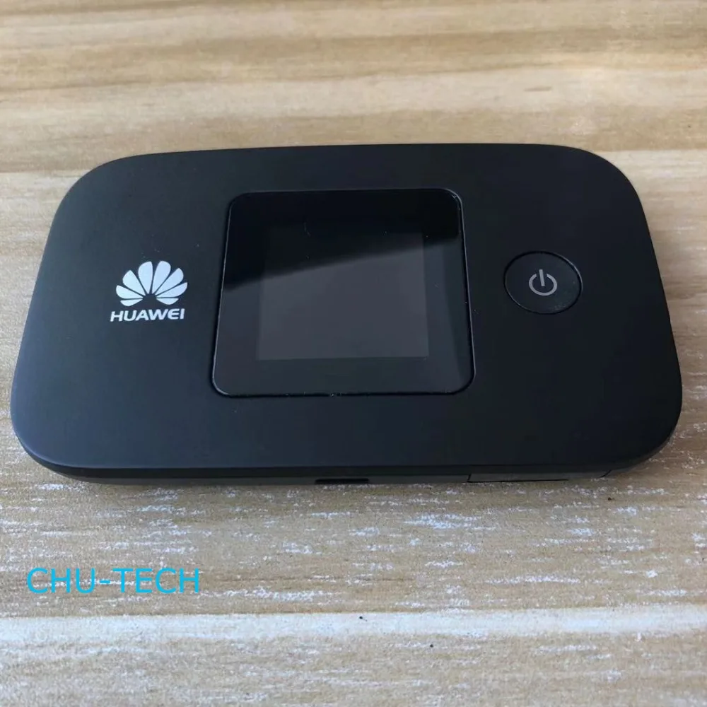 Разблокированный huawei E5577 E5577Cs-321 E5377 E5377s-32 150 Мбит/с 4G LTE и 43,2 Mpbs 3g Мобильная точка доступа Wi-Fi