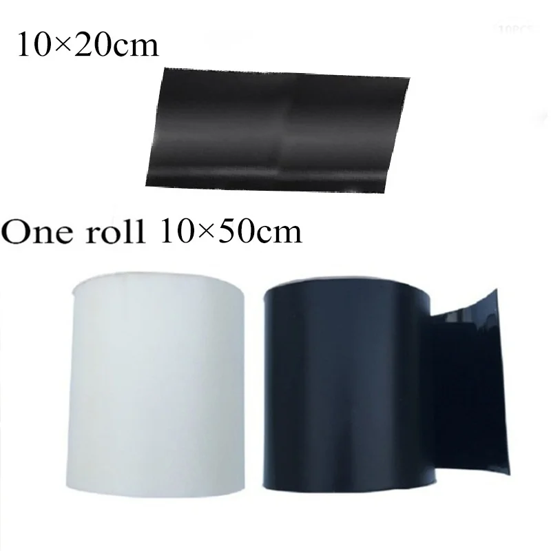 Супер фиксация сильная Водонепроницаемая уплотнение утечки клейкая