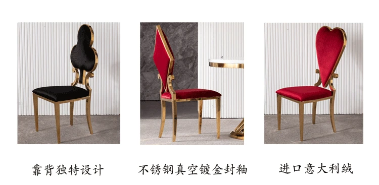 Из нержавеющей стали ячеистая сеть мелкоячеистой сетки современные