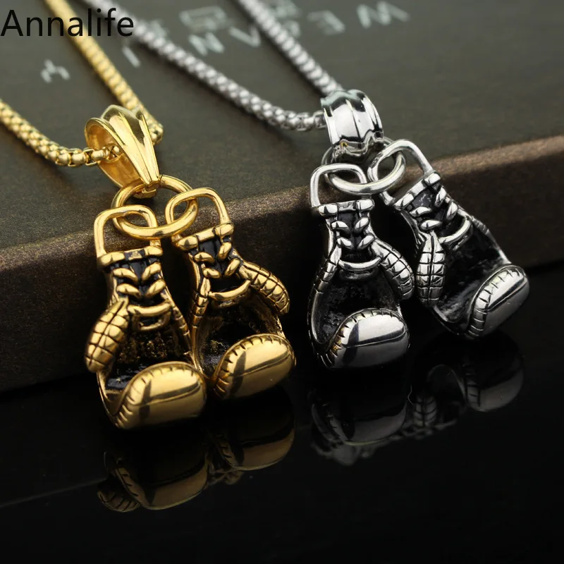 Новинка 2019! Мужские и женские перчатки из нержавеющей стали для фитнеса бокса |