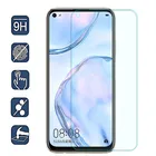 Защитное стекло, закаленное стекло для huawei p40 litep40 litep40 litep40lite