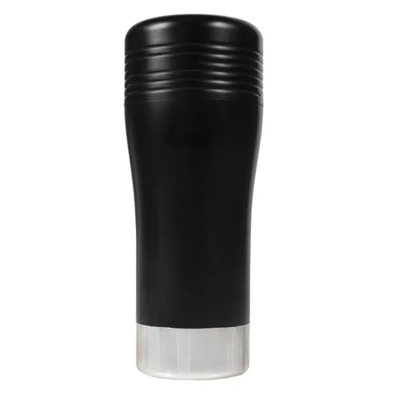 Мужской мастурбатор Кубок с 10 скоростей интеллигентая (ый) голос USB