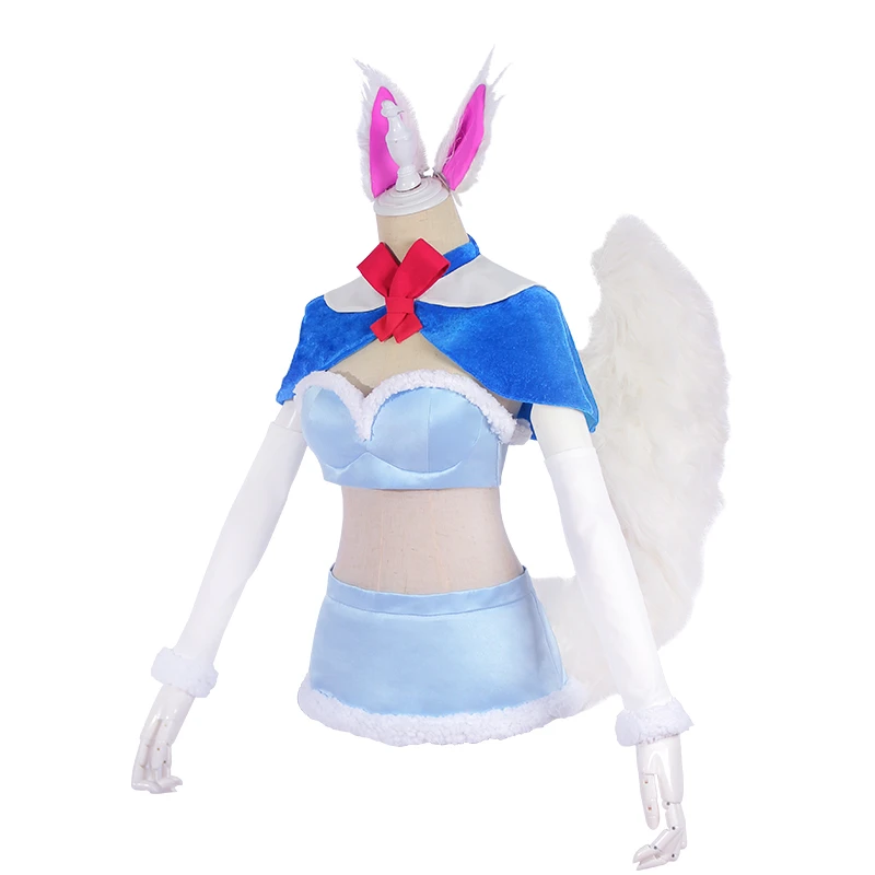 

Anime Arknights Cosplay Costume Reed coat halloween costumes for women full sets A