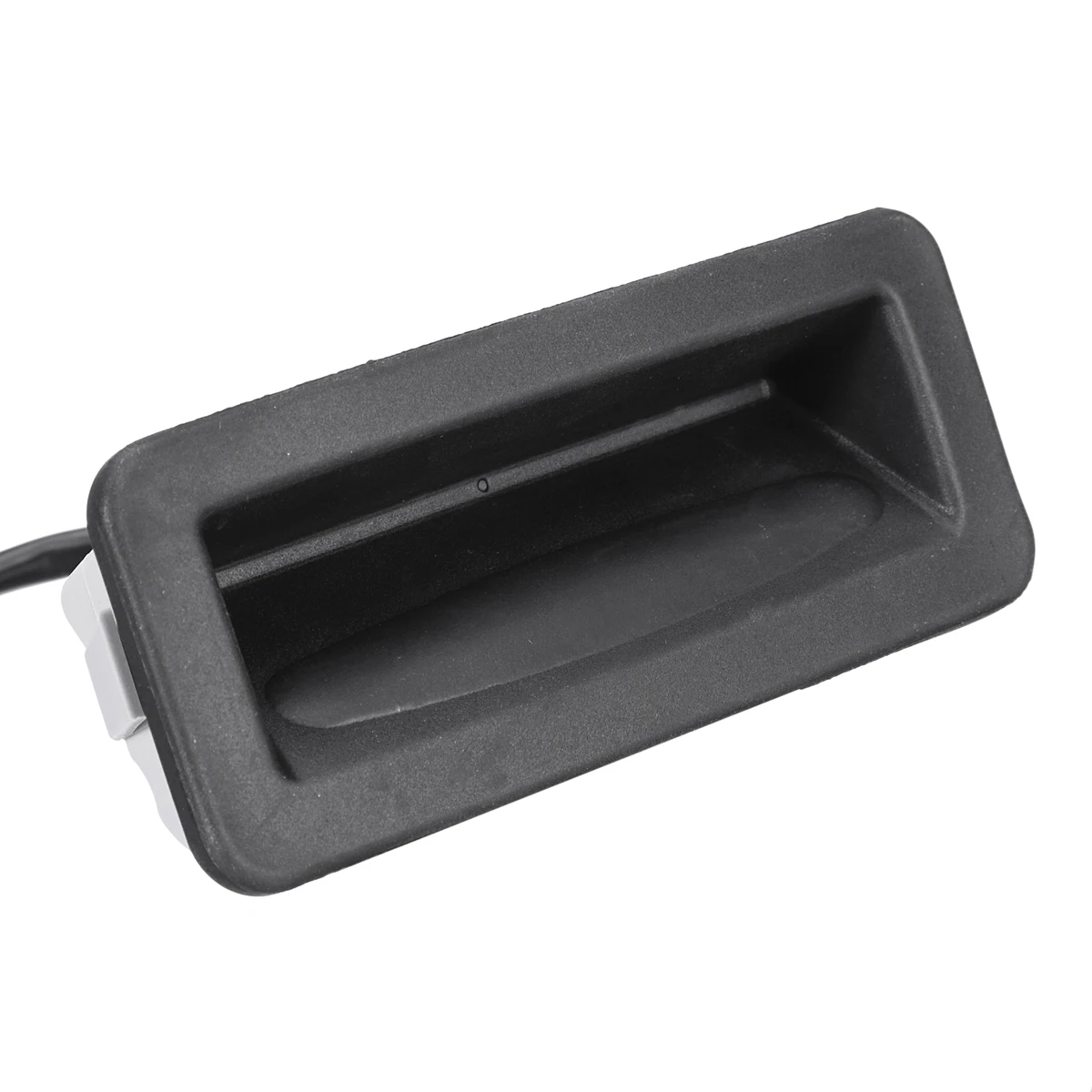 Ремонт багажника для Land Rover Discovery 3 4 LR3 LR4|Переключатели и рычаги авто| |