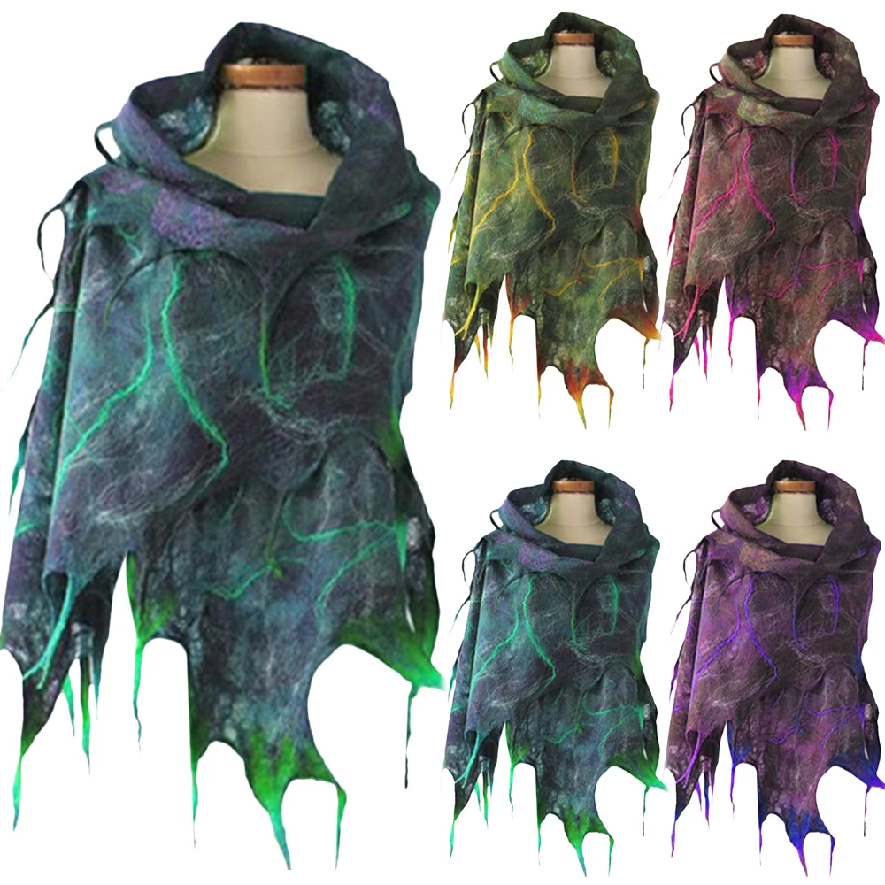 

Women Square Scarf Printed Scarf Women Winter Warm Wrap Scarf Women Accessories Female Scarves