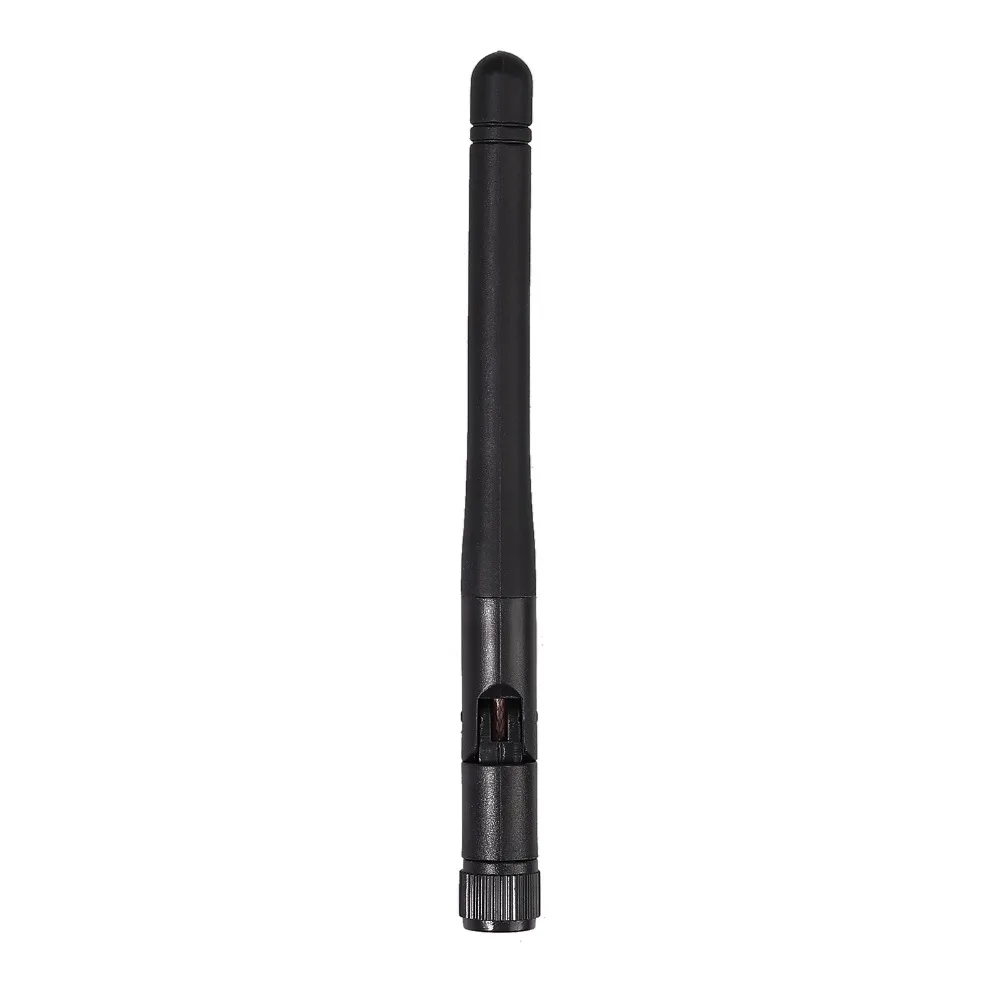 Neoteck 50 Вт+ 50 Вт Поддержка APTX bluetooth усилитель мини Hi-Fi класса D встроенный усилитель цифровой усилитель мощности с низкие/высокие частоты
