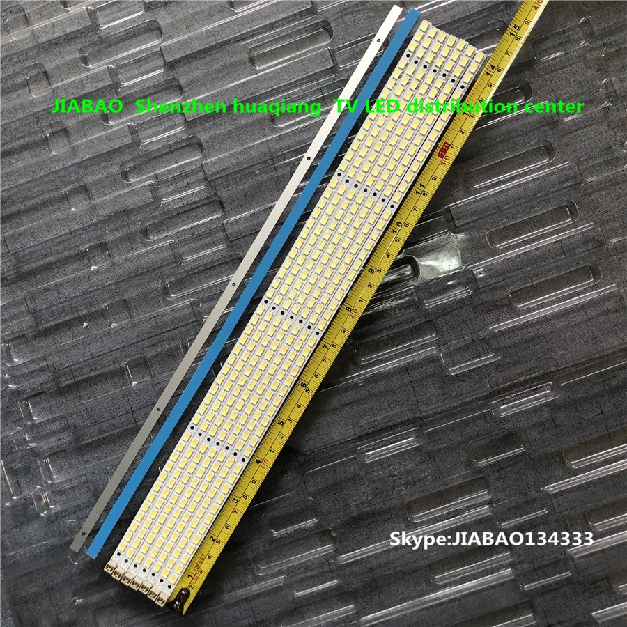 Для ko-nka светодиодный 32MS92C LTA320AP18 ЖК-телевизор подсветка LJ64-02590A STS320A08-50