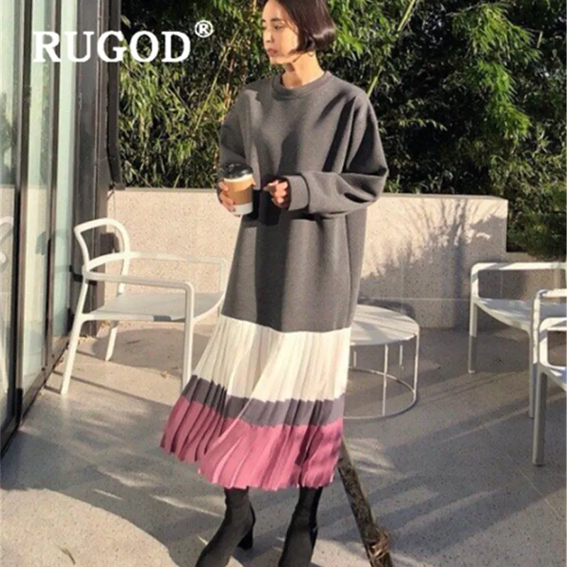 Нет в наличии | Женская одежда