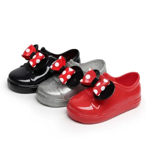 Детские Нескользящие кроссовки без шнуровки на Возраст 3-10 лет | Детская одежда и