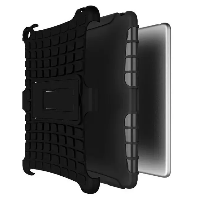 Фото For Ipad Mini 4 Case Shockproof Stand Fundas Para Patchwork TPU+PC Back for Apple IPad Cover with Kickstand Компьютеры и офис For Ipad Mini 4 Case Shockproof Stand Fundas Para Patchwork TPU+PC Back for Apple IPad Cover with Kickstand Компьютеры и офис