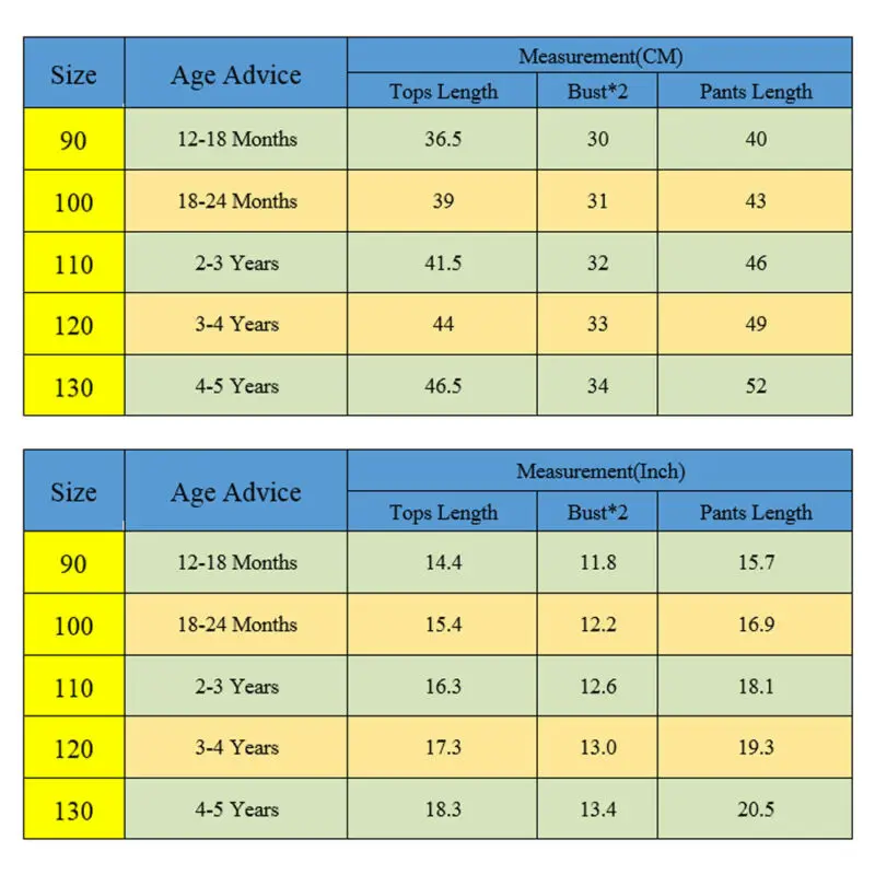 От 1 до 5 лет вязаный свитер для маленьких девочек однотонная белая футболка с