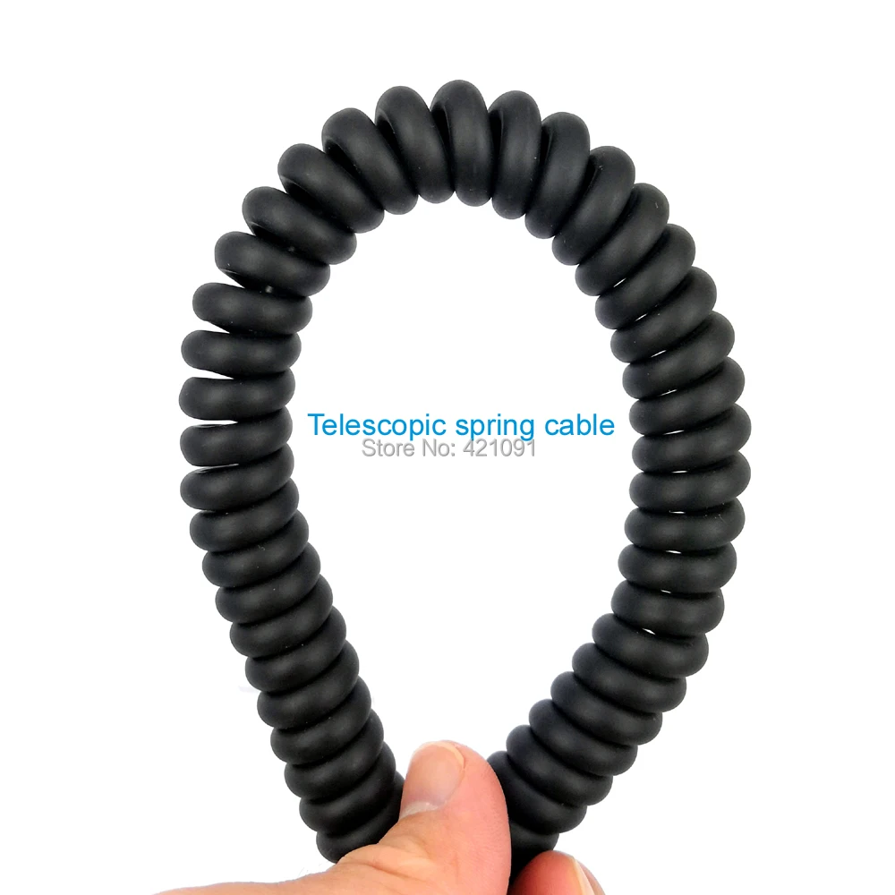 Microphone Speaker Mic for Motorola Xir P8268 P8260 P8200 P8660 GP328D DP4400 DP4401 DP4800 DP4801 Walkie Talkie Two Way Radio