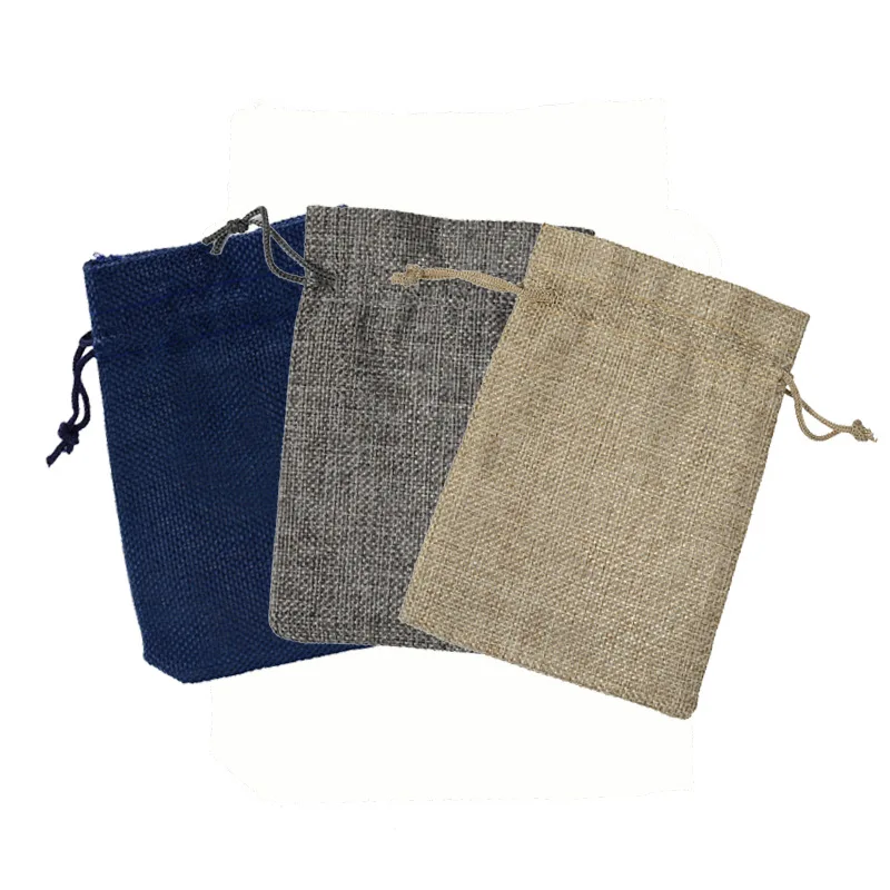 2 компл./Лот Рождественская серия наполнение календарем конфеты подарки сумки с