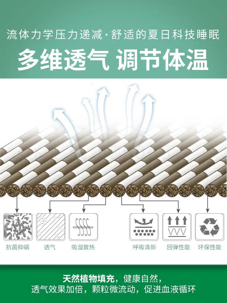 Кресло для отдыха раскладной Nap одного спинки ленивый балкон Портативный