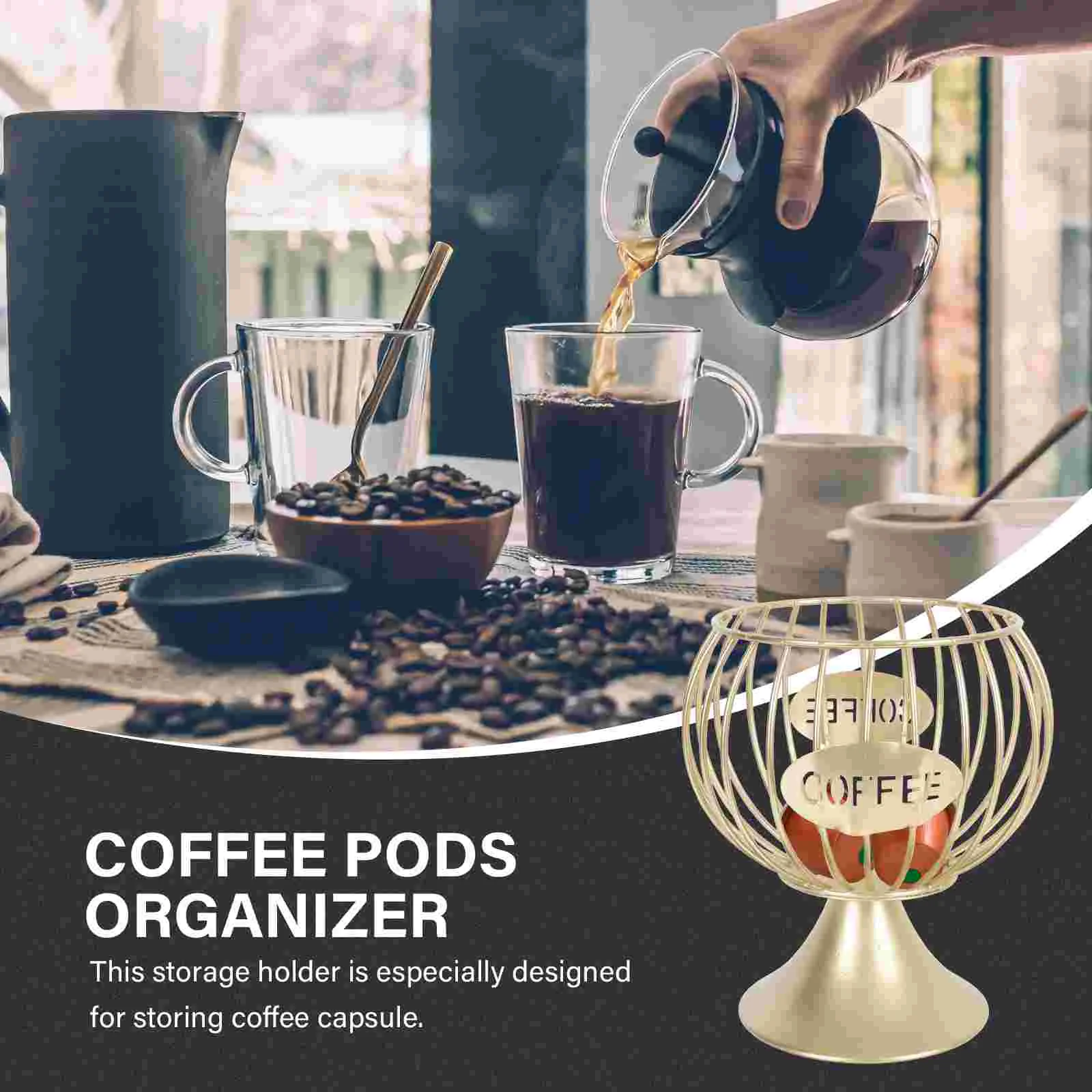 1 шт. Изысканная корзина для фруктов держатель хранения универсальная желе