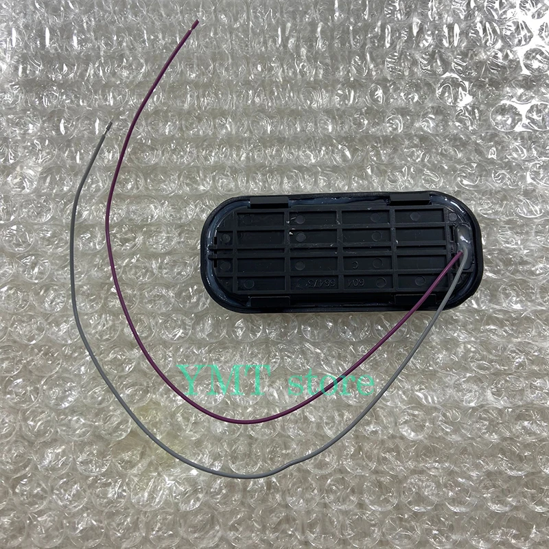 Переключатель открывания багажника переключатель заднего подходит для Buick New