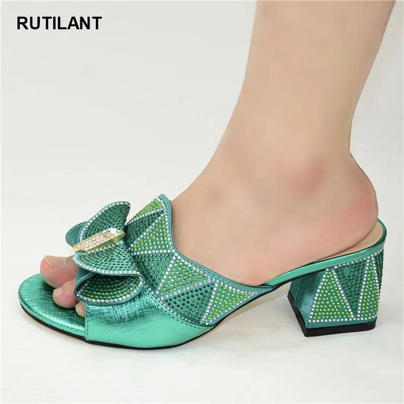 Туфли лодочки женские на очень высоком каблуке без сумки|Женские туфли| |