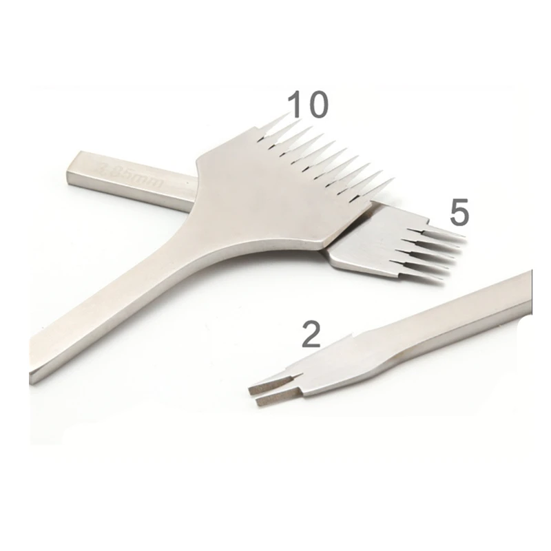 Ремень из джинсовой ткани с низким вырезом на французской косой обувь плоской