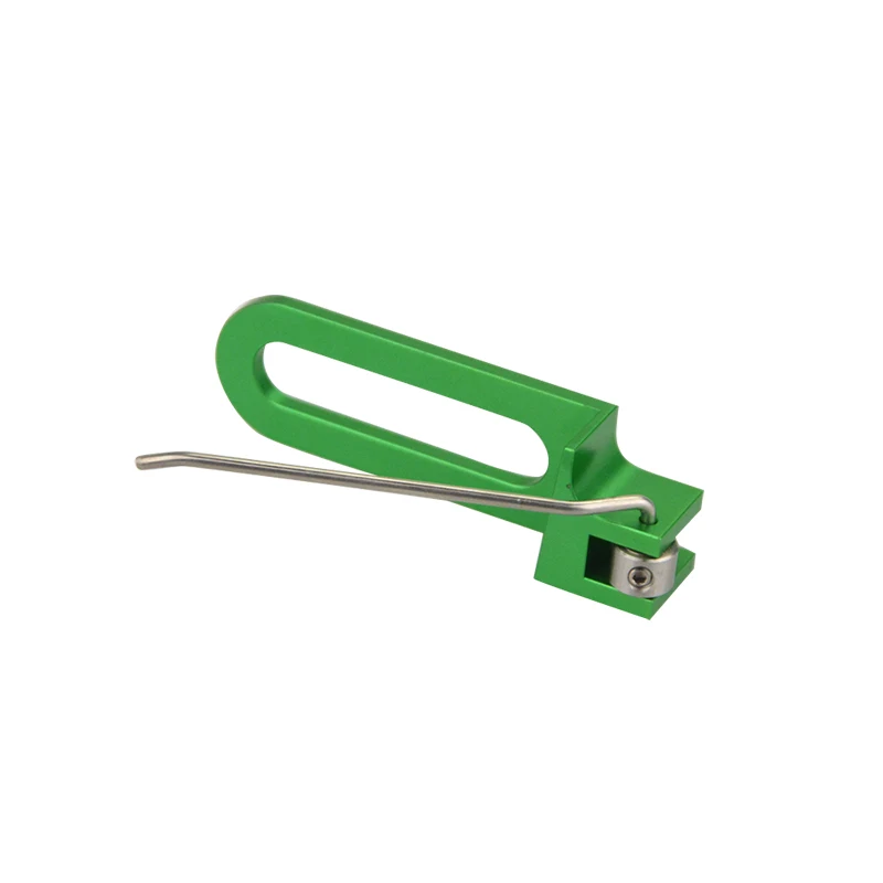 Магнитная подставка для стрельбы из лука Рекурсивный лук длинный гаечный ключ