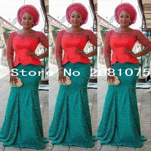 

New Arrival Beaded Guipure Tulle Lace Fabric Wholesale African Party Laces 2021 Embroidered Guipure French Lace Fabrics J5628