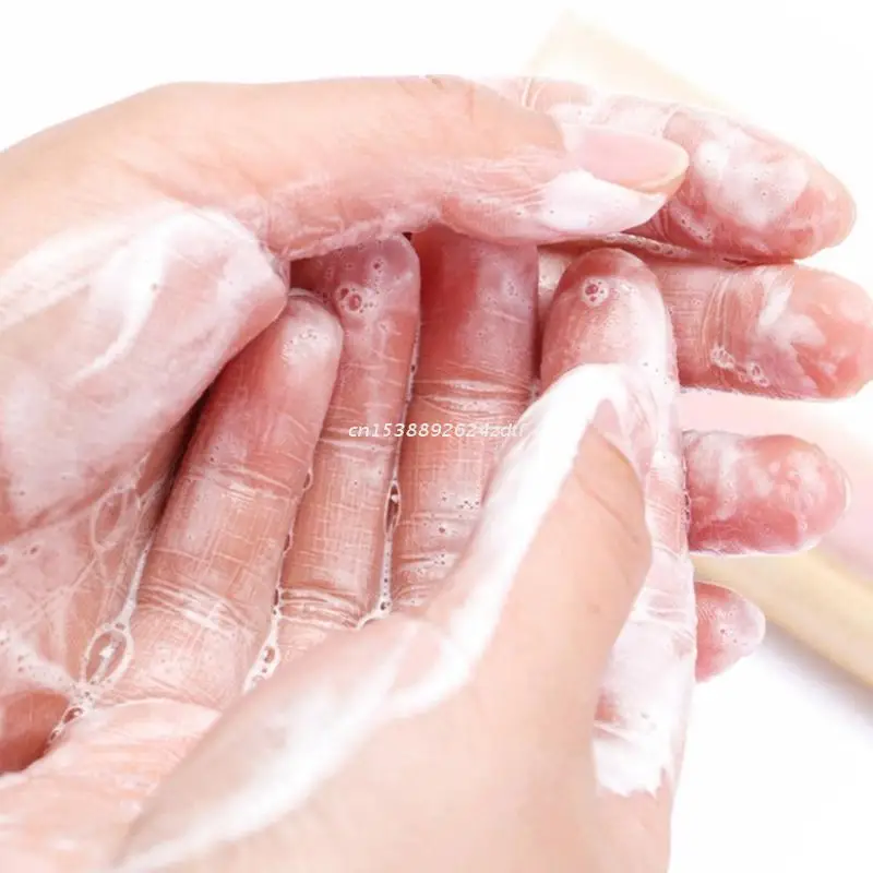 

Wall-mounted Sensor Spray Hand Sanitizer Touchless Hand Disinfection Machine1000ml Automatic Soap Dispenser Dropshipping