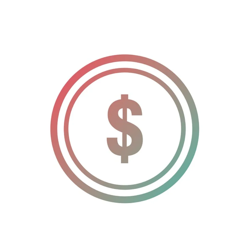 Дополнительная плата за 0 1 USD| |