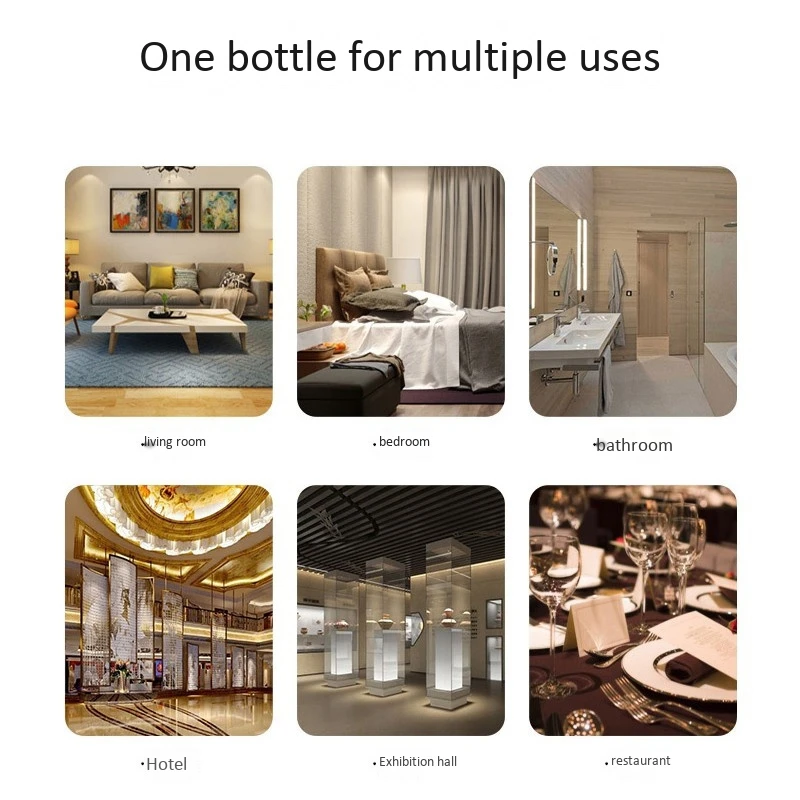 

12Pcs Aroma Essence Oil Set Natural Pure Aromatherapy Essential Oil Massage Essential Oil Set Body Massage Relaxing Oil