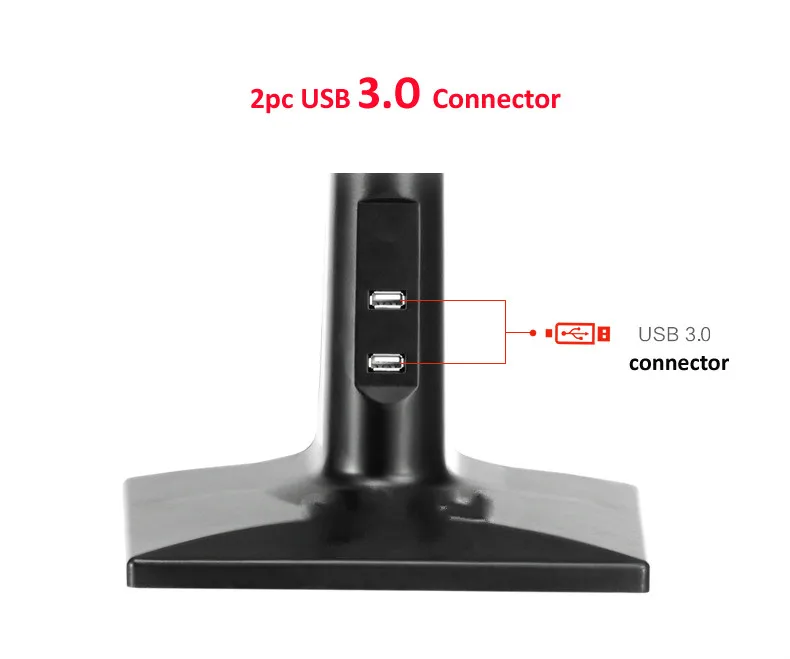 nb fc35 190 см компьютер сидеть стенд