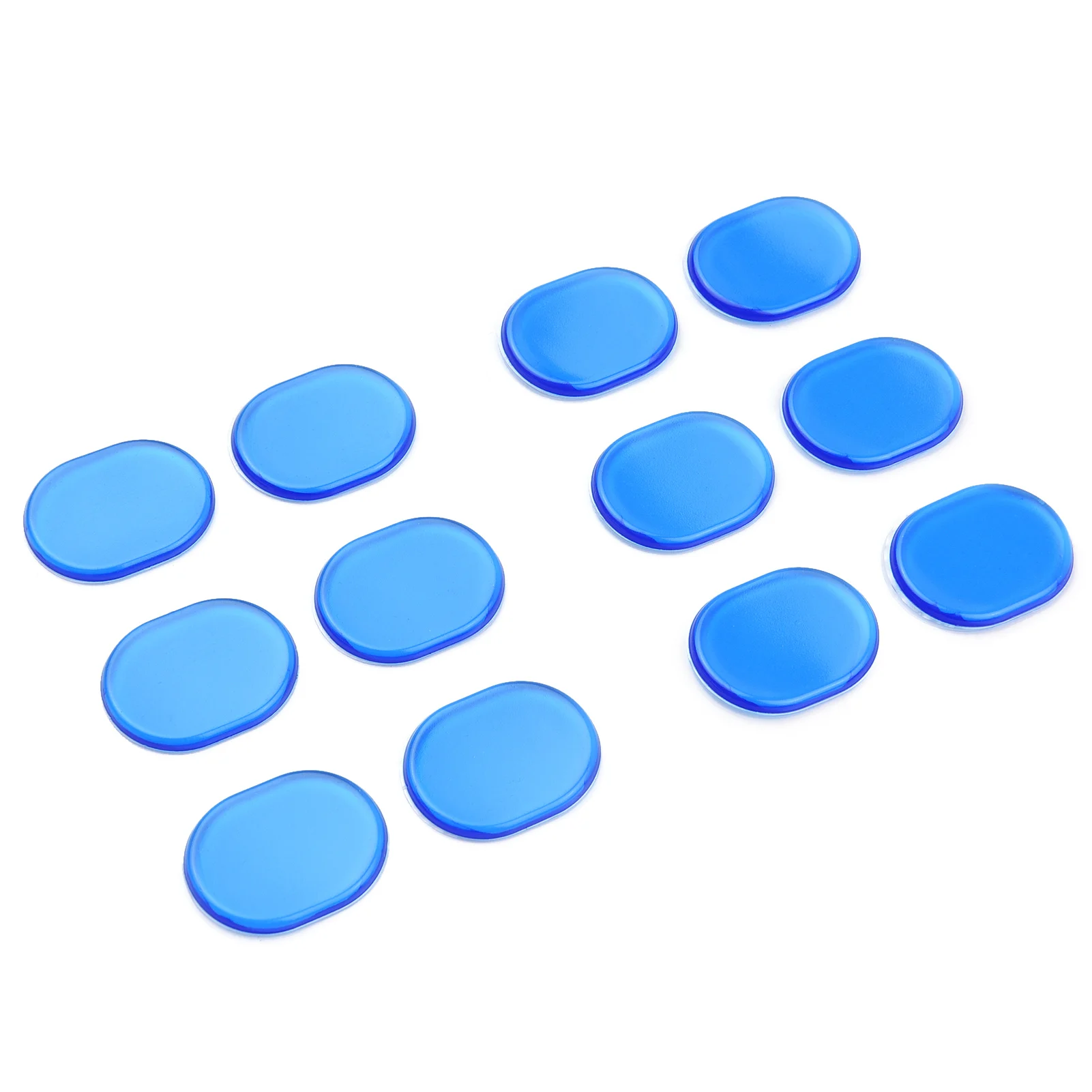 

Набор катушек для барабана 1 пара, выдвижные щеточки для барабана, 1 пара, 19 стержней, бамбуковые, 5 А