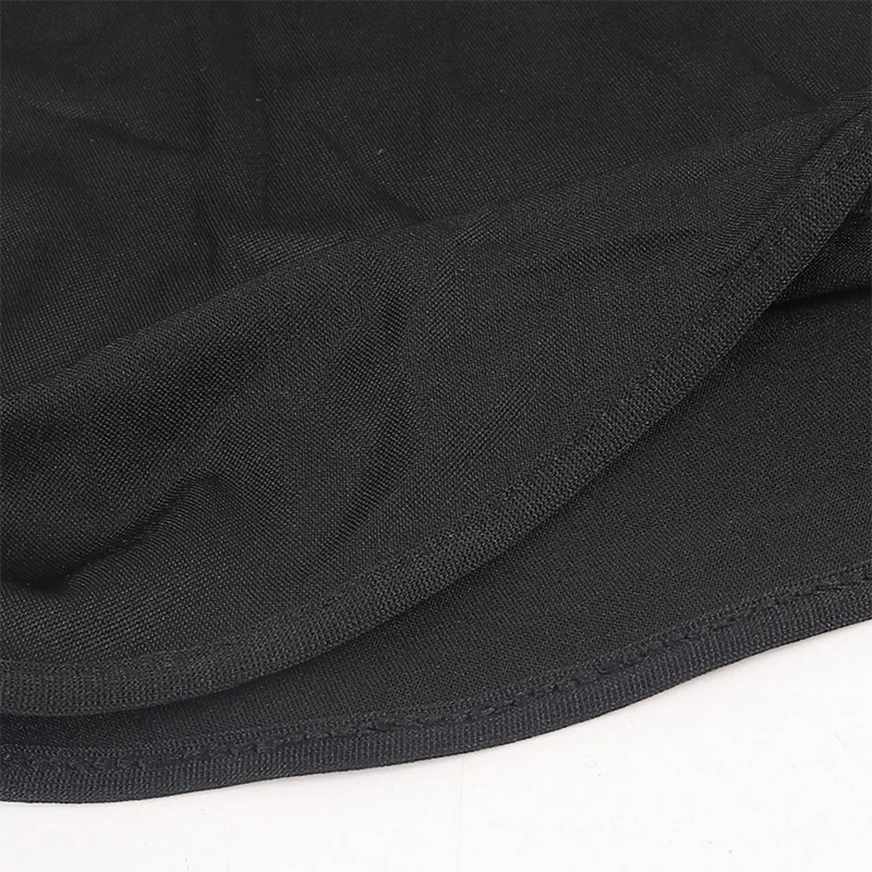 Уличная велосипедная тактическая маска на все лицо лыжная зимняя шапка